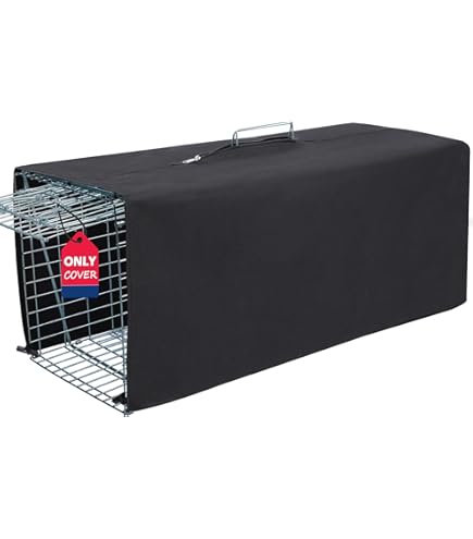 Amazon.co.jp: 30LTD - Tru Catch Traps - 大人猫向け捕獲機 Light