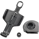 GARMIN(ガーミン) ハンドルバーマウントブラケットMAP60 1045400 【日本正規品】