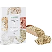 Amazon.co.jp: モンモリロナイト 1kg 徳用サイズ 国産 ベントナイト