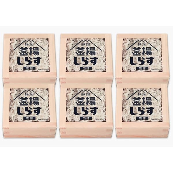 ホテイフーズコーポレーション ホテイ 富士宮やきそば 110g*24缶セット Amazon.co.jp: ホテイフーズコーポレーション ホテイ 富士宮