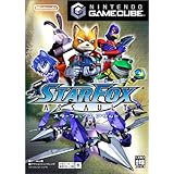 スターフォックス アサルト