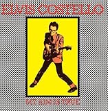 �}�C�E�G�C���E�C�Y�E�g�D���[ +1