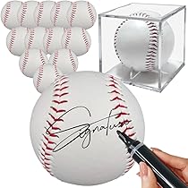 61MQACY53xL._AC_UL210_SR210,