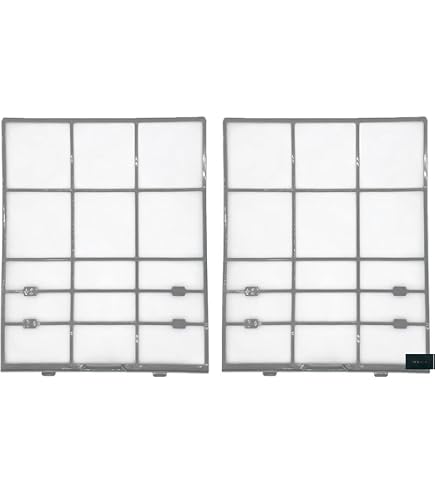 Amazon.co.jp: Fujitsu K 9317644020 (旧 K9317644013) ダクトレスエア
