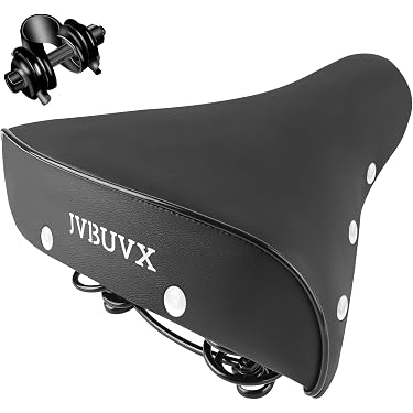 THE COMPANY 自転車用 レザーサドル ブラック Amazon.co.jp 最新リリース: 自転車用サドル の新着ランキングです。