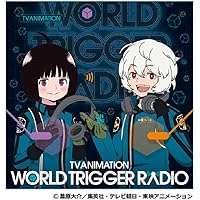 Amazon.co.jp: ワールドトリガー 3rdシーズン VOL.1 [DVD] : 村