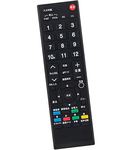 ピクセラ PRD-LD132B PRD-LE132B - 製品仕様・動作環境 | 株式会社ピクセラ