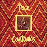 �J���^���X