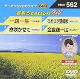 �e�C�`�NDVD�J���I�P ����Station W