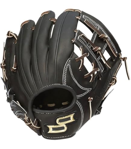 Amazon | エスエスケイ SSK proedge プロエッジ アドヴァンスド 少年