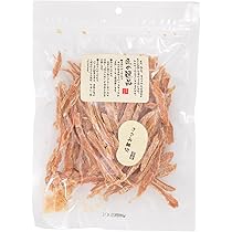 Amazon.co.jp: ドクターズケア ストマックケア 低脂肪 ドライ 犬
