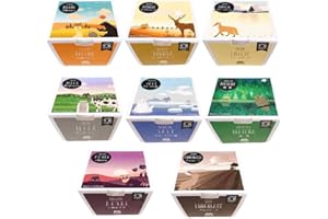 北海道 あいすの家 長沼あいす カップアイスクリーム 8種セット ギフト