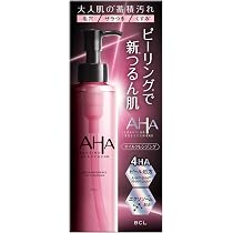Amazon | クレンジングリサーチ EXO ピールメンテナンスオイル 145mL