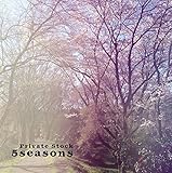 5seasons