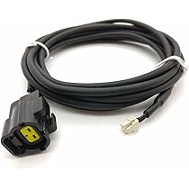 Amazon.co.jp: 3502 Defi デフィ メーター 油温 水温 温度