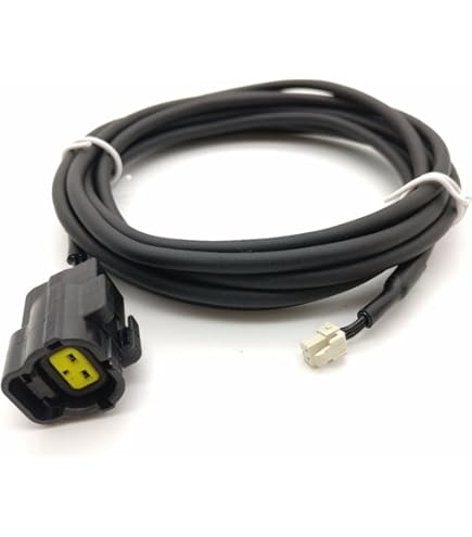 Amazon | 日本精機 Defi (デフィ) メーター【Defi Smart Adapter