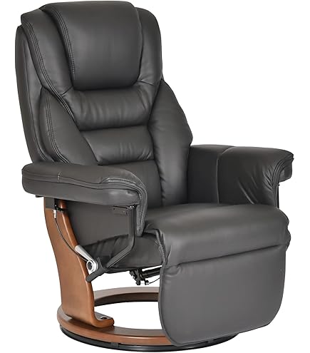 Amazon.co.jp: タマリビング(Tamaliving) パーソナルチェア ニース