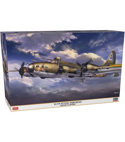 Amazon | ハセガワ 1/72 日本海軍 空技廠 P1Y2-S 夜間戦闘機 極光