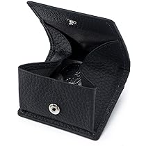 Amazon | [ポールスミス] 財布 小銭入れ コインケース BOX型 紺