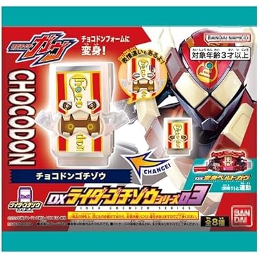 ミラバト　J3弾 神Ωレア８種コンプ+P11種セット Yahoo!オークション - 京商 Mini-Z ミニッツ AWD用 ロンシャン