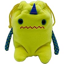 【新着商品】シナダ モケケ(LL)ティーノ シナダ ぬいぐるみ モケケ (LL) ティーノ : シナダオンラインショップ