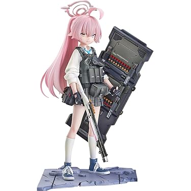 【新品未開封】売れ筋　人気フィギュア　まとめ40点 お得！プライズフィギュアまとめ売り18点 ジャンプ系フィギュア 新品未