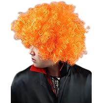 呪いのかつら 呪いのかつら Cursed Wig - MangaDex