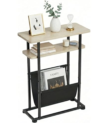 Amazon｜JOURNAL STANDARD FURNITURE LILLE SIDE TABLE サイドテーブル