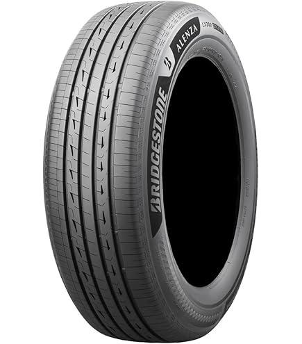 Amazon.co.jp: ブリヂストン(BRIDGESTONE) タイヤ DUELER H/L850 175
