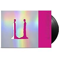 Amazon.co.jp: COUP D'ETAT [+ ONE OF A KIND & HEARTBREAKER