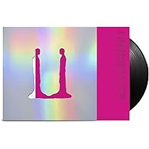 新品 限定盤 G-DRAGON / ÜBERMENSCH レコード LP 新品 限定盤 G-DRAGON / ÜBERMENSCH レコード LP - メルカリ