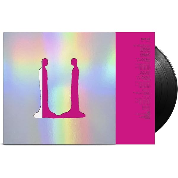 ⭐︎G-DRAGON DVD&CD ３セット⭐︎ Amazon.co.jp: G-DRAGON/GD (ジードラゴン of BigBang) - 3RD