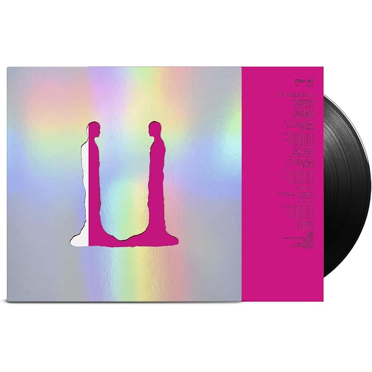 BIGBANG G-DRAGON プレイボタン MADE 無題 MADE(PLAYBUTTON)(初回生産