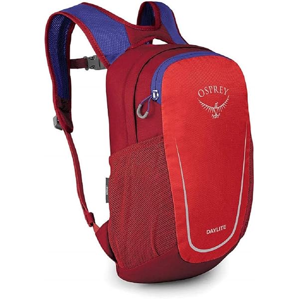 osprey junior backpack