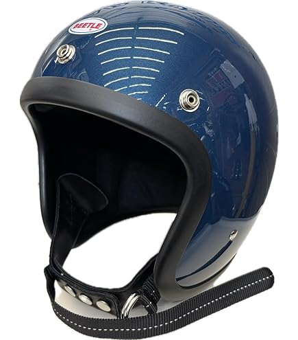 Amazon | オーシャンビートル OCEANBEETLE MTX 別注マットホワイト