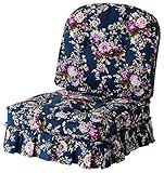 飛騨産業 穂高 №6チェアシリーズ用
置きクッション パルファンBU  (№6用) NO.6用