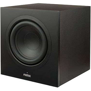 Amazon.co.jp 売れ筋ランキング: プロ用サブウーファースピーカー の中