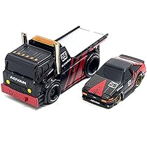 61MQzsK-t4L._AC_UL210_SR210,