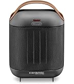 デロンギ コンパクトヒーター HXJ60L12 1200W デロンギ（DeLonghi） コンベクターヒーター HXJ60L12 パネルヒーター