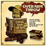 Love us,Love our tales