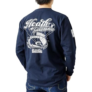 Amazon.co.jp 最新リリース: 野球チーム・ファングッズ の新着