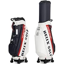 61MRCVbUluL._AC_UL210_SR210,