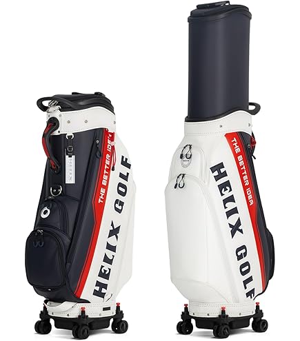 旅行用ゴルフバック ゴルフバック Amazon.com : Srixon ZX Tour Staff Golf Bag