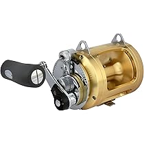 Amazon | (シマノ) Shimano ティアグラ リール | シマノ(SHIMANO