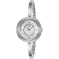 Amazon | [FENDI] 腕時計 FENDI マイウェイ F378024500