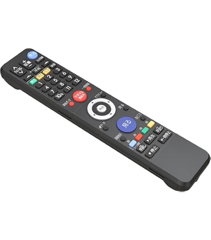 Amazon.co.jp: 三菱電機 液晶テレビリモコン RL18502 : 家電＆カメラ