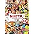 ケンドーコバヤシ, 千原ジュニア「にけつッ!!35」