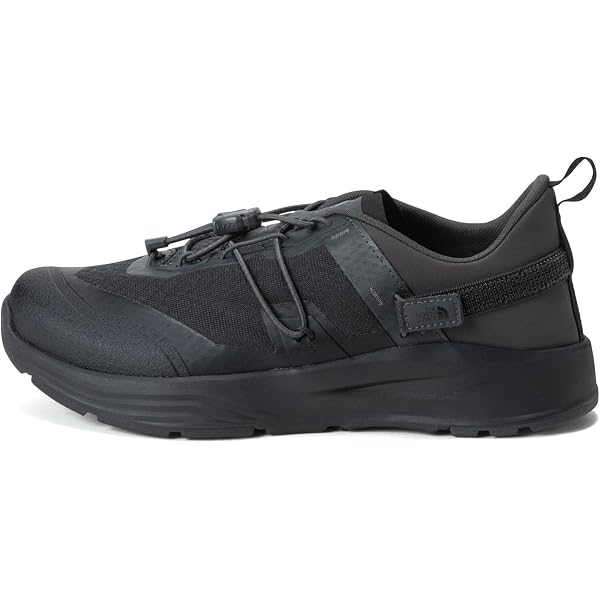 Amazon | [THE NORTH FACE] Preface Forward | THE NORTH FACE 