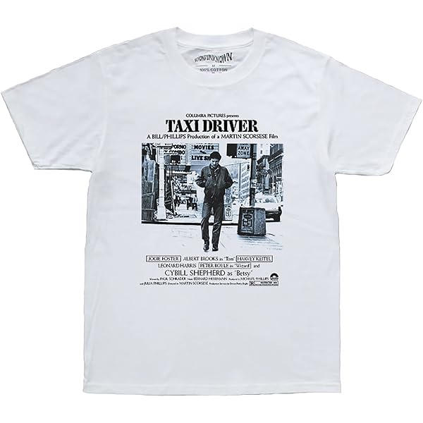 スリーピー・ホロウ Tシャツ Mサイズ ジョニー・デップ 映画 ムービー