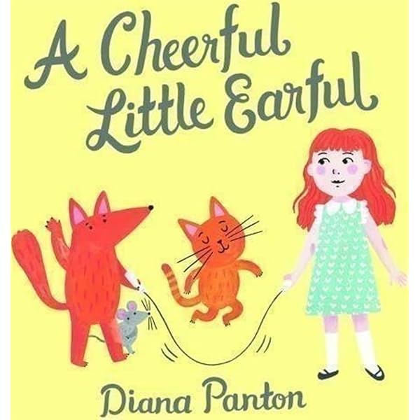 洋楽 diana panton If the Moon Turns Green 61uZK89MwJL._UF350,350_QL50_.jpg